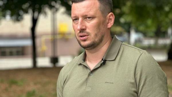 Обстріл Херсонщини: одна людина загинула, дванадцять постраждали