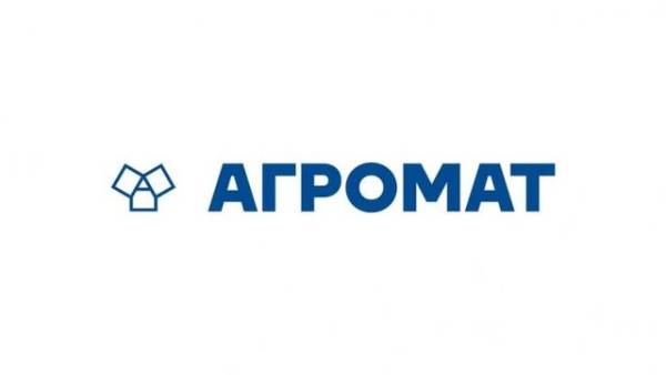 Атака РФ пошкодила склад «Агромату» на Київщині