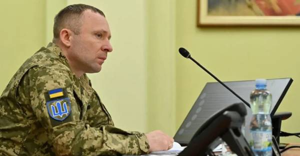 Військовий комітет НАТО відвідає Україну вперше за 8 років