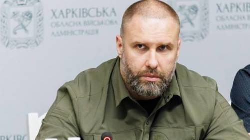 У Харкові одна людина зазнала поранення, ще одна не відповідає на дзвінки після атаки безпілотника.