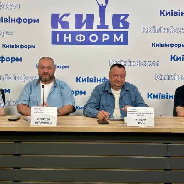 Удари по тилу рф: експерти про вплив української далекобійної зброї на хід війни