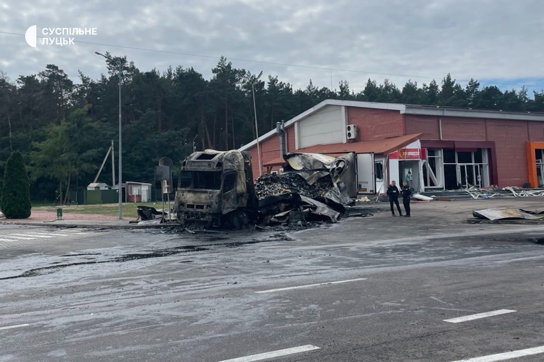 Фото до статті