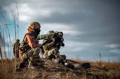 Військові витрати України сягнули $200 мільйонів на день