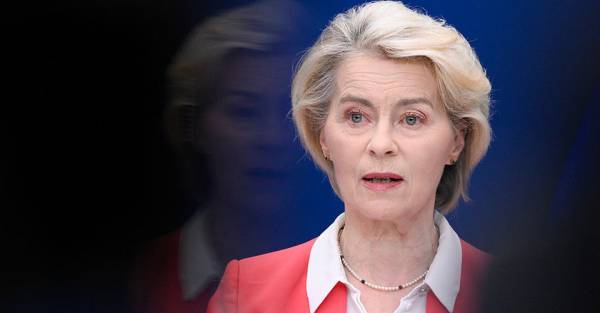 Євросоюз запрошує Канаду до асоційованого членства