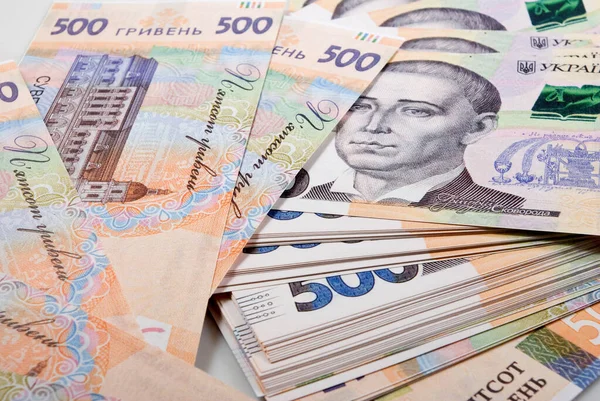 Мінфін: готівка на руках українців зросла до рекордних показників