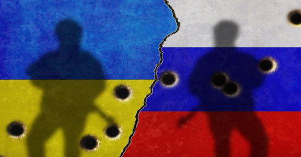 Лакійчук: Україна стримує Росію, не даючи їй вичерпати ресурси на два фронти
