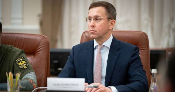 Уряд пропонує Раді ще три шляхи залучення міжнародних коштів
