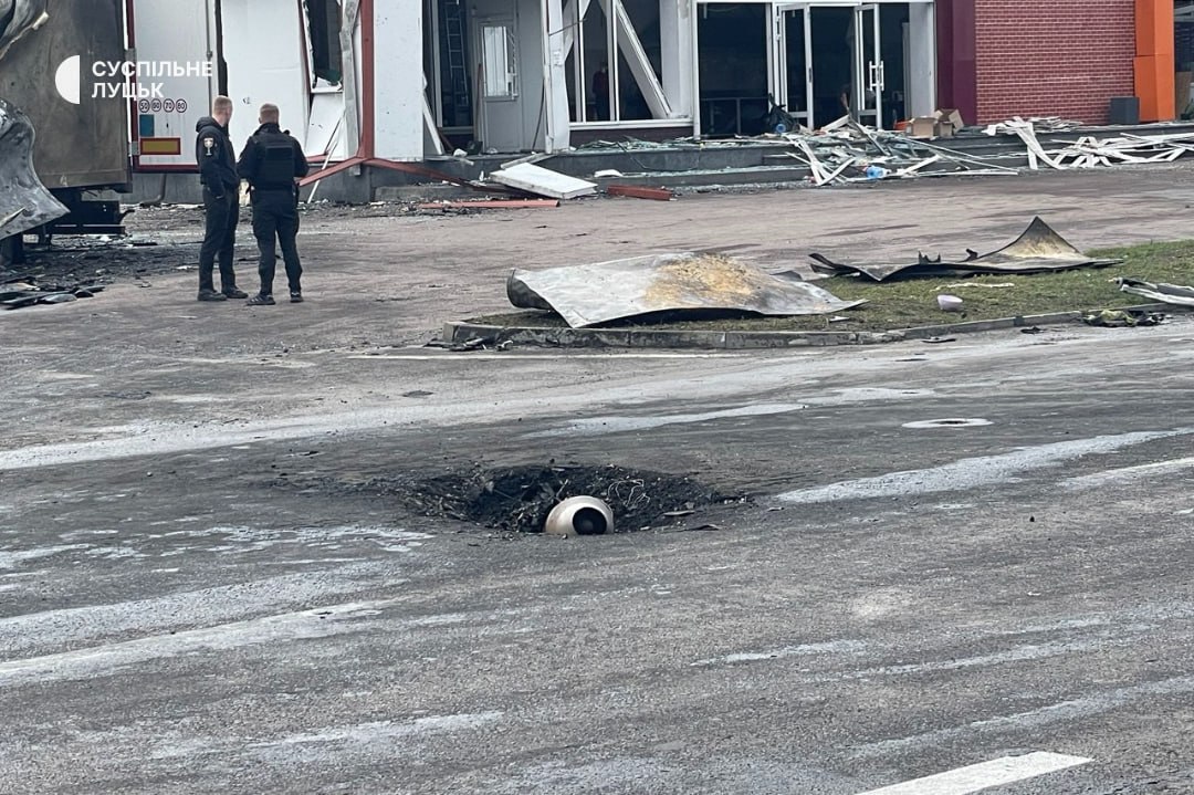 Фото до статті
