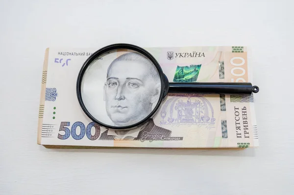 Мінфін: 12 975 грн компенсації тим, хто постраждав від вибухонебезпечних предметів
