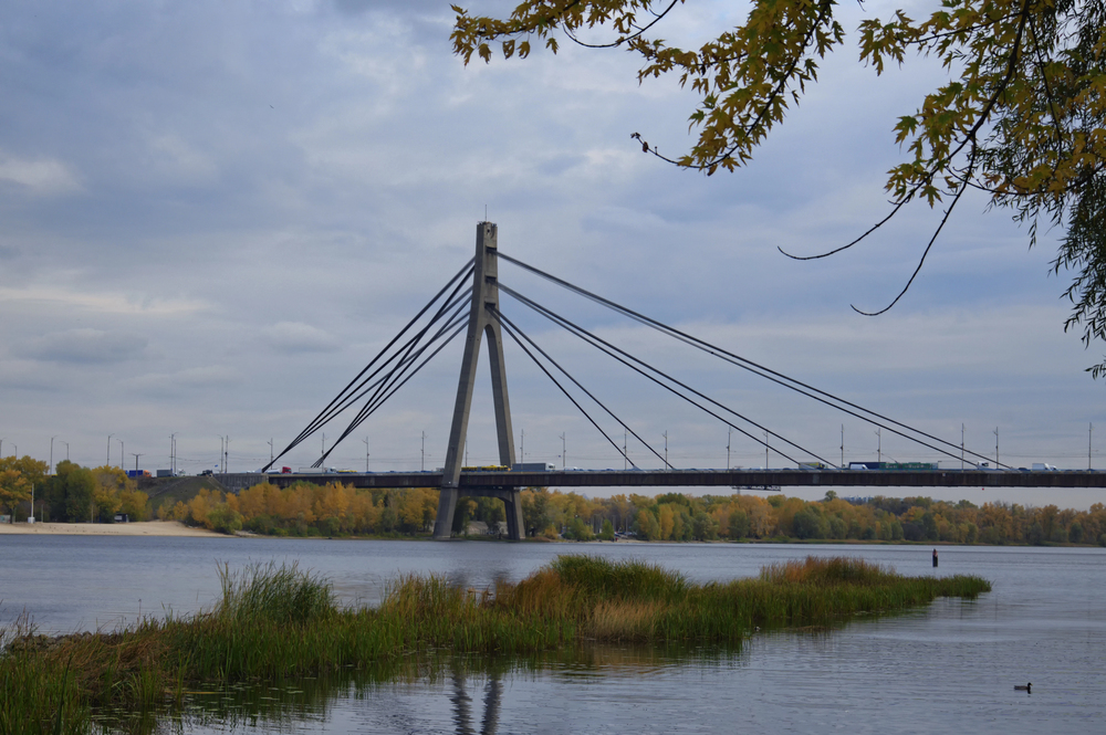 Фото до статті
