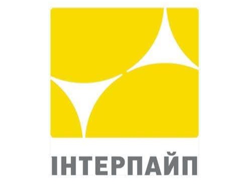Російська атака на завод “Інтерпайп” у Дніпрі: загинули четверо, семеро поранених