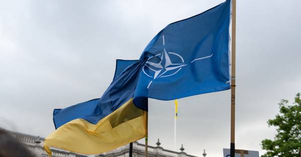 ЄС змінює правила гри: Україна ближче до НАТО