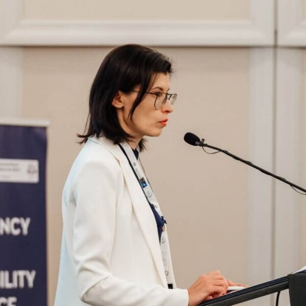 Рахункова палата виявила мільярдні недонадходження до бюджету від Мінфіну