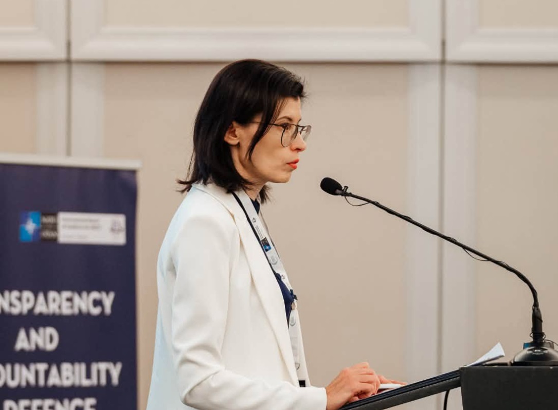 За результатами податкових перевірок донарахували 5,2 млрд грн, але до бюджету фактично надійшло лише 222,1 млн грн — 4,3% від цієї суми.
