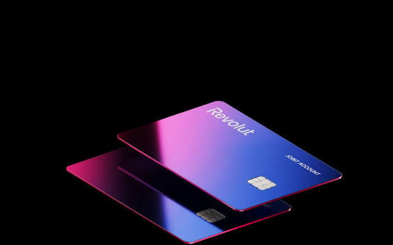 Revolut злила шахраям історію біткоїн-транзакцій клієнтів