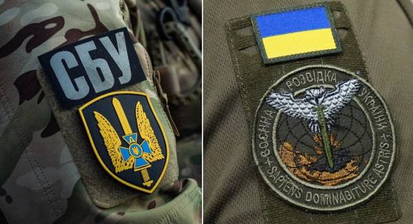 Левус пояснив причини конфлікту між СБУ та ГУР: конфронтація Буданова та Поклада