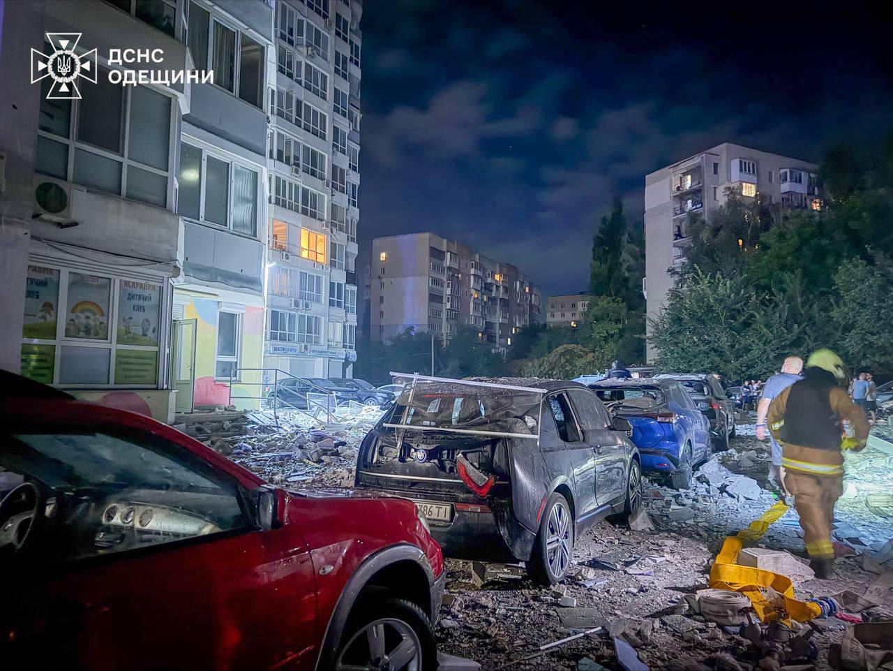 Фото до статті