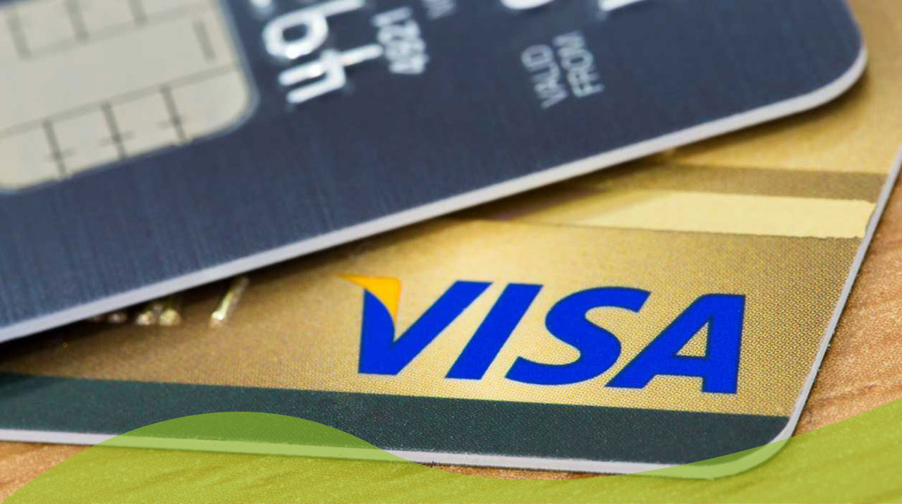 Платіжна компанія Visa оновила технологію A2A Protect, призначену для виявлення шахрайських операцій під час переказів коштів безпосередньо між банківськими рахунками.