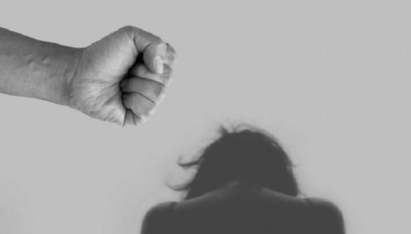 ООН зафіксувала тисячу випадків сексуального насильства в Україні з початку вторгнення