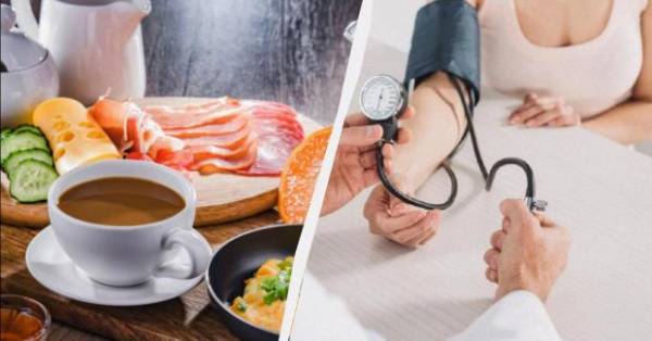 Дієтологи виявили продукт, що миттєво підвищує тиск навіть у малих дозах