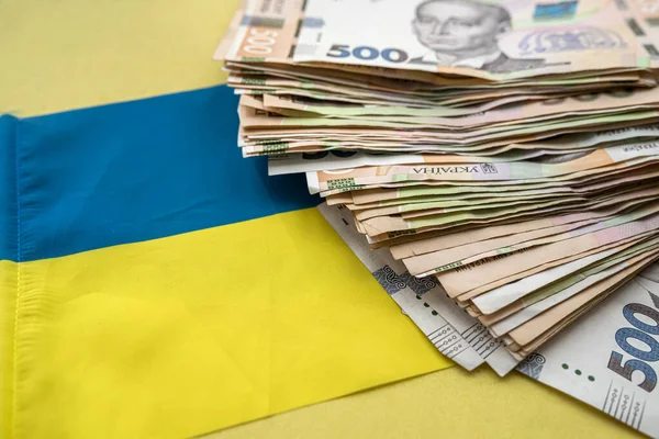 Бюджетний дефіцит 2,7 трлн грн у 2027 році: Мінфін назвав джерела покриття