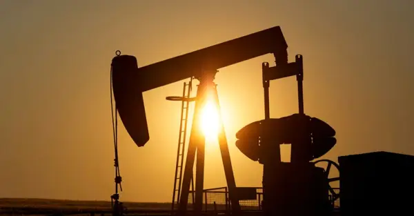 нафта нафта