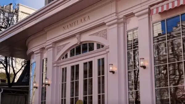 Кондитерську Namelaka закрили через спалах сальмонельозу серед персоналу