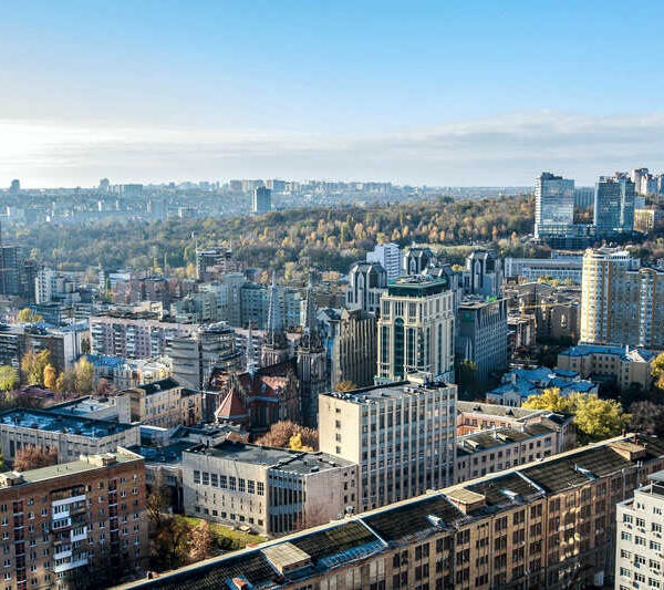Блекаути: третина українців не має планів на випадок тривалої відсутності світла