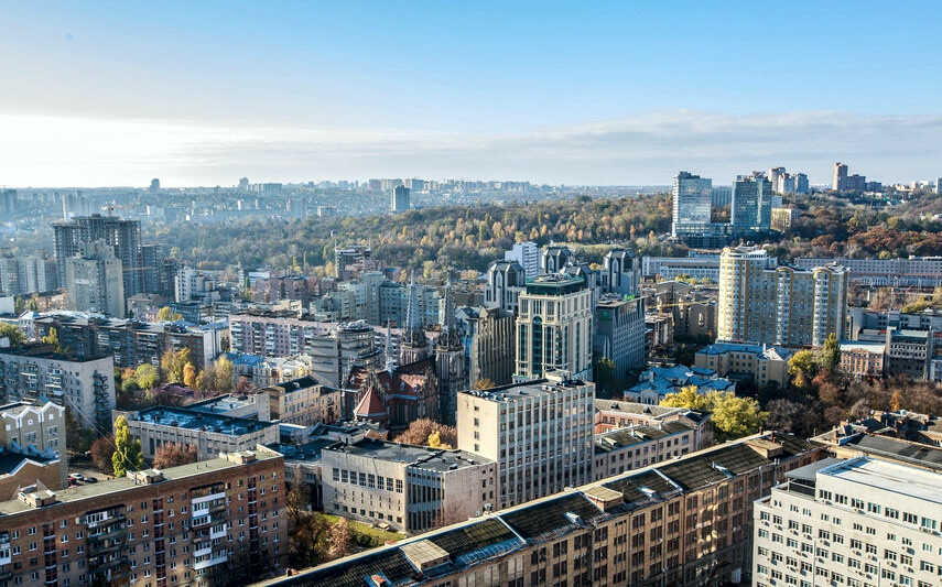 Фото до статті