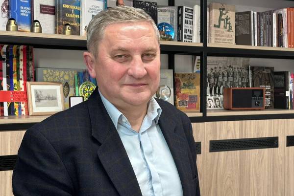 Україна та Польща спільно вшанують жертв: деталі меморіалу