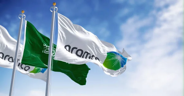 Orlen шукатиме альтернативу нафті Saudi Aramco на тлі скасування поставок до Європи