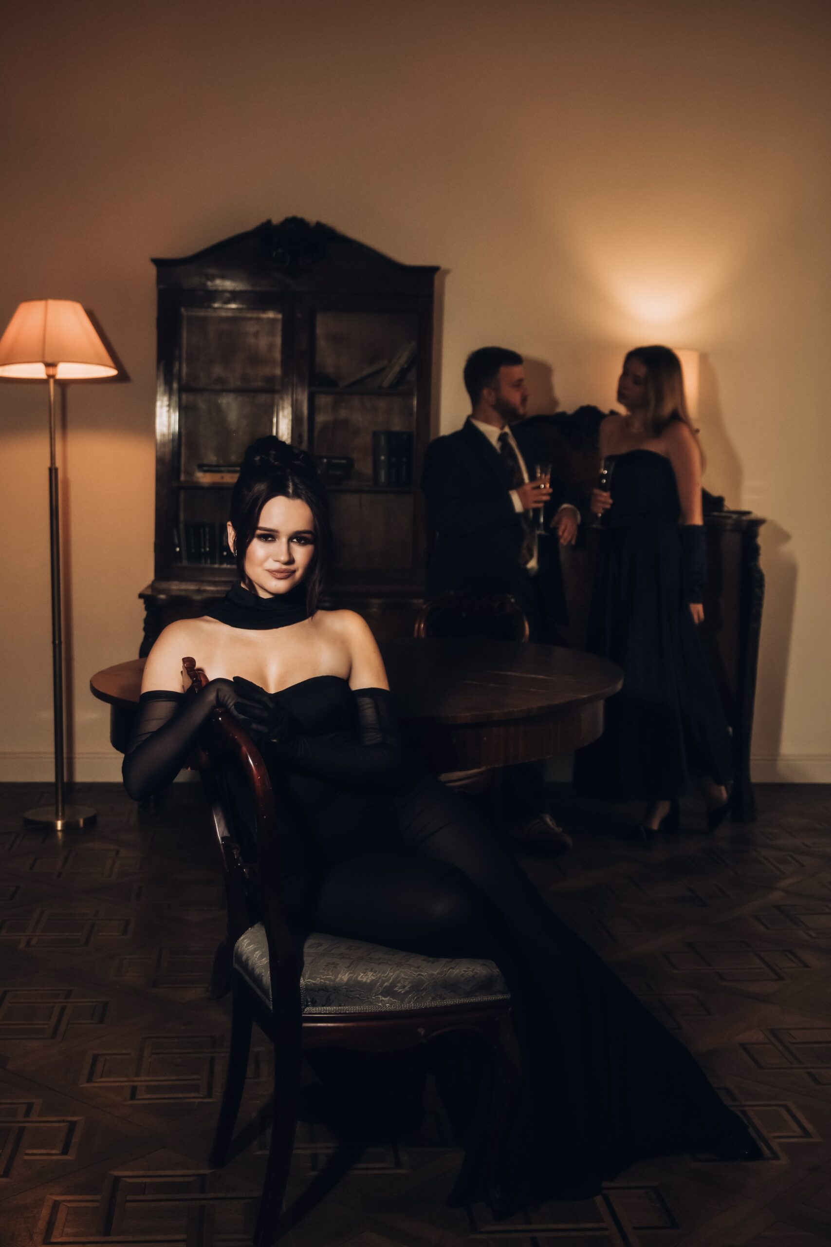 Фото до статті