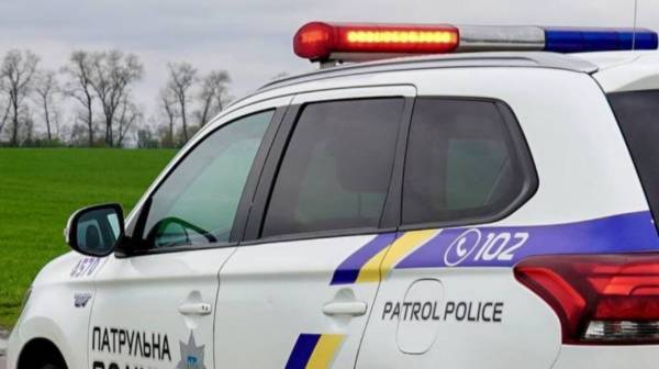 Нові камери фіксують 810 порушень на добу