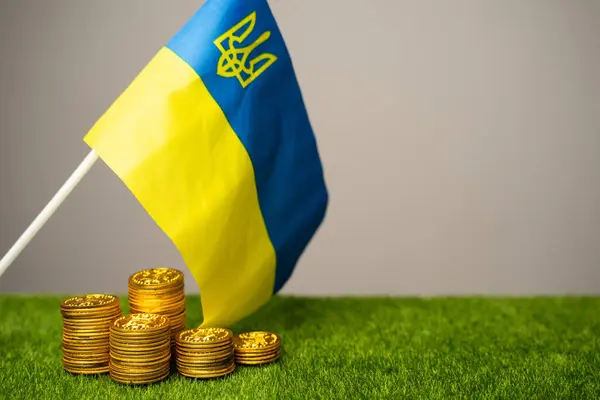Кабмін встановив жорсткі дедлайни для ВР задля уникнення $29,5 млрд бюджетних втрат
