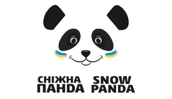 Росія вдруге знищила склад гуманітарної допомоги «Сніжна панда»