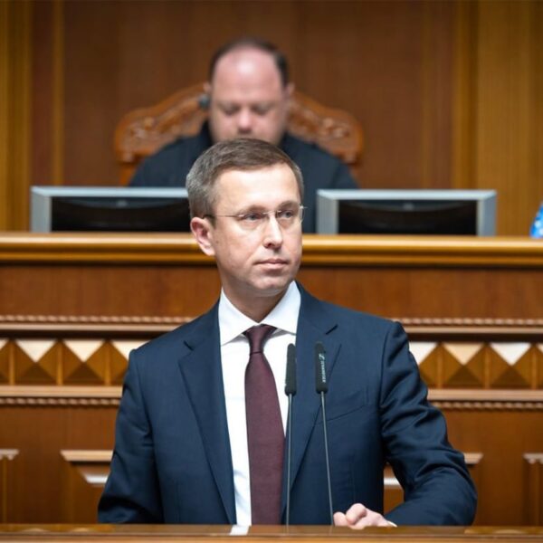 Кабмін виділяє 70 мільярдів гривень на оборону в умовах жорсткої економії