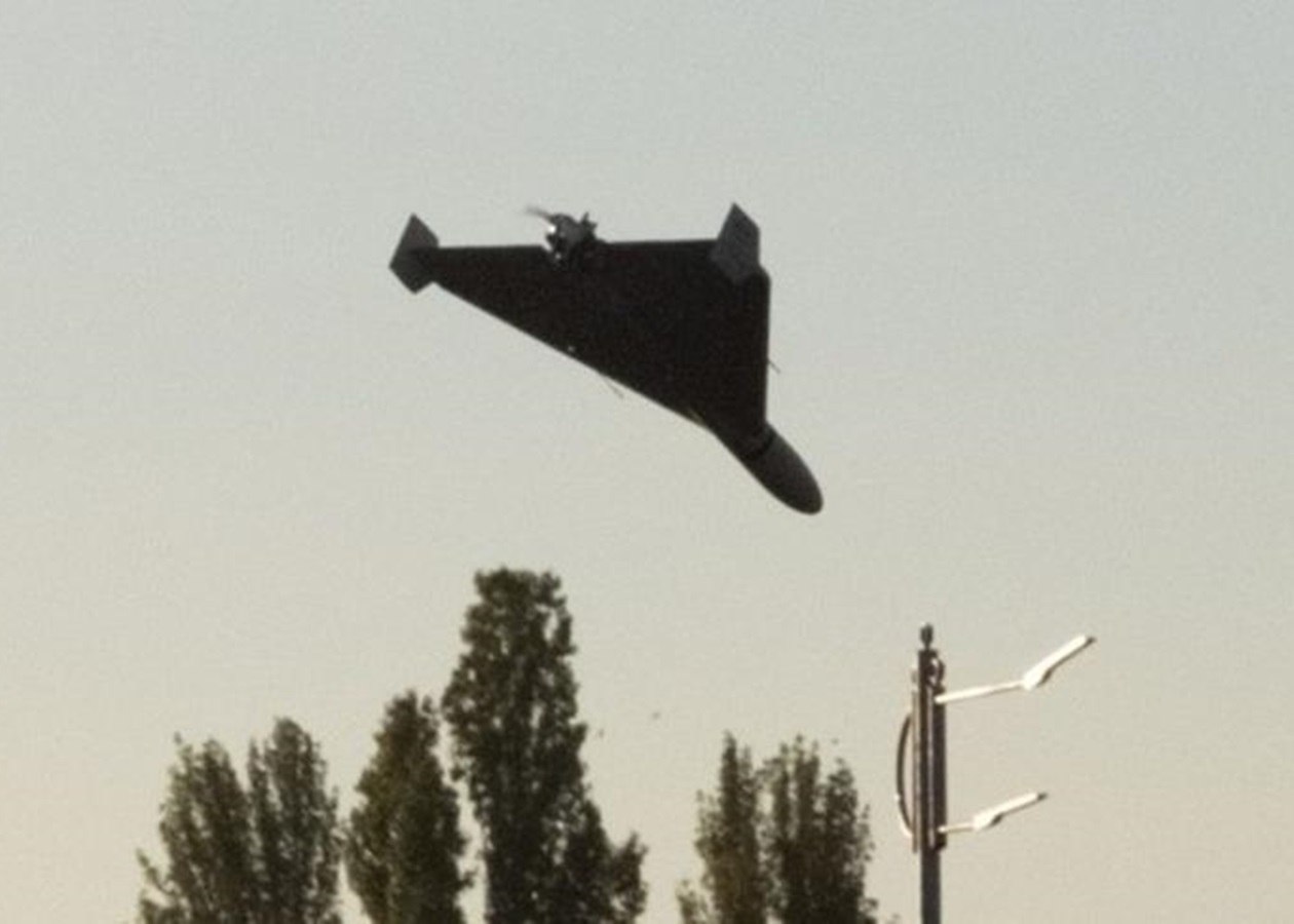 Фото до статті