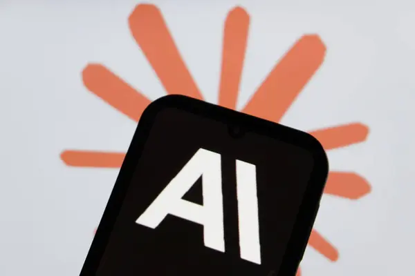 Anthropic випередивши OpenAI за виручкою: співзасновники отримали по $15,5 млрд