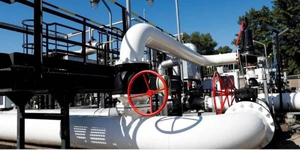 Саудівська Аравія відновлює нафтопровід, що постраждав від атаки