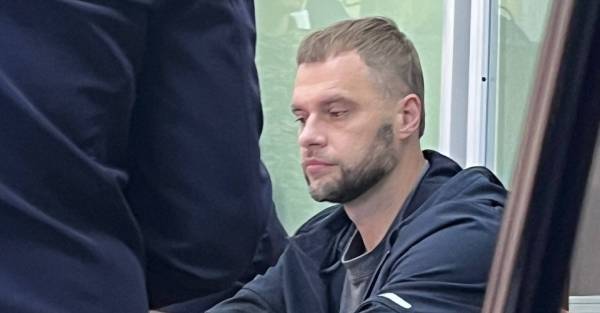 Офіс генпрокурора розкрив причини незатримання фігуранта справи “Карфаген” Кропиви