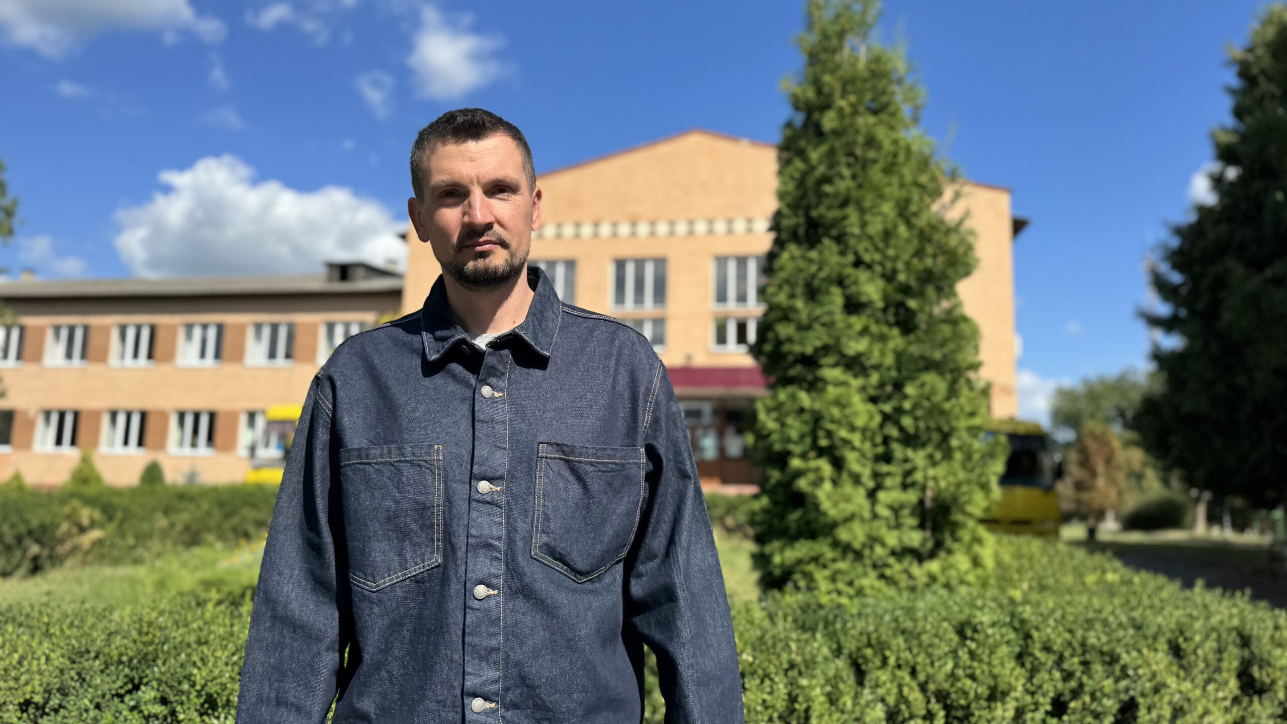 Фото до статті
