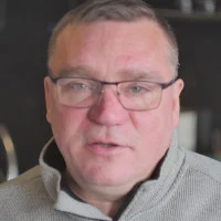 Канада прискорює податкові рішення для залучення $1 трлн інвестицій