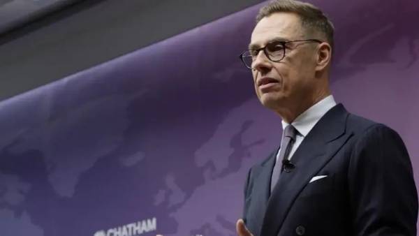 Китай виступив проти ядерних погроз Росії щодо України