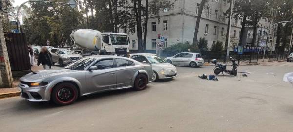 Нацбанк прогнозує зростання банківського сектору до 20%