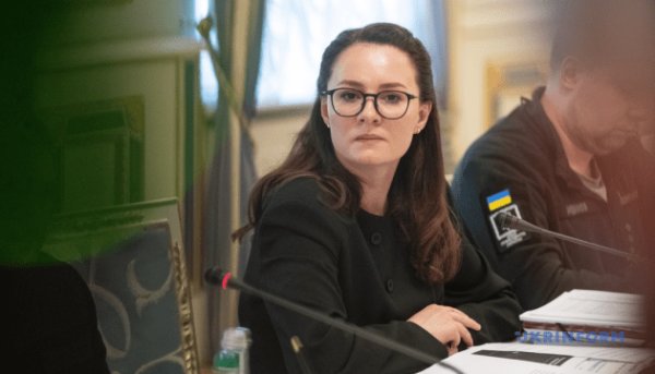 Понад два мільйони дітей вже мають безкоштовні шкільні обіди