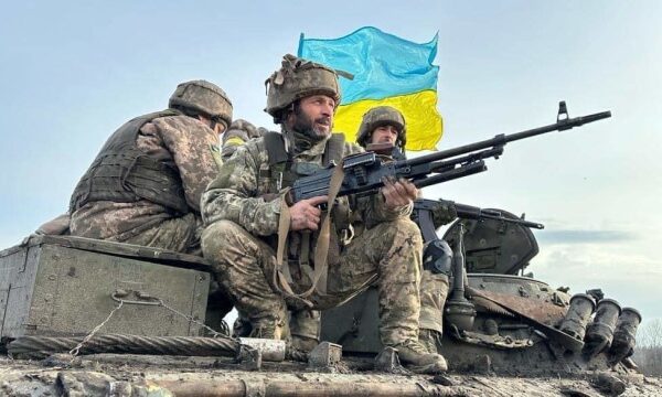 Мінфін: на спецрахунок НБУ надійшло майже 10 млрд грн за серпень