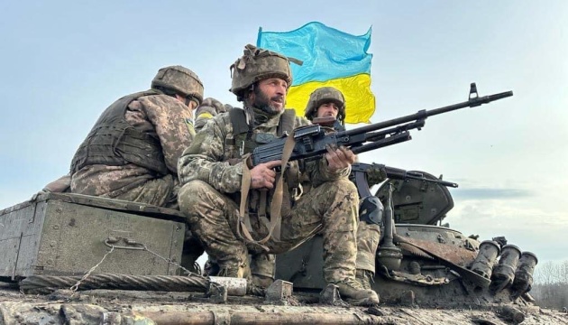 На спеціальний рахунок Національного банку України, відкритий для підтримки Сил оборони, за серпень 2026 року надійшло понад 9,9 млрд грн.