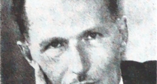 "Чуєш як страшно бють гармати? І ти там їдеш?". Спогади капелана про Велику війну11