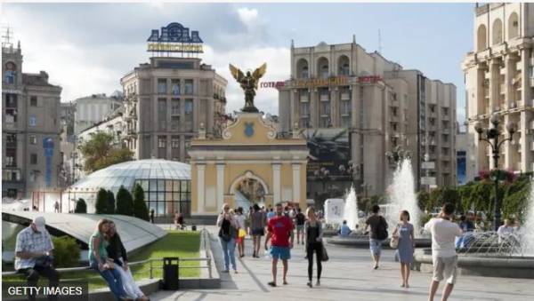 Київ посилює безпеку: нові правила обмежують пересування та масові зібрання