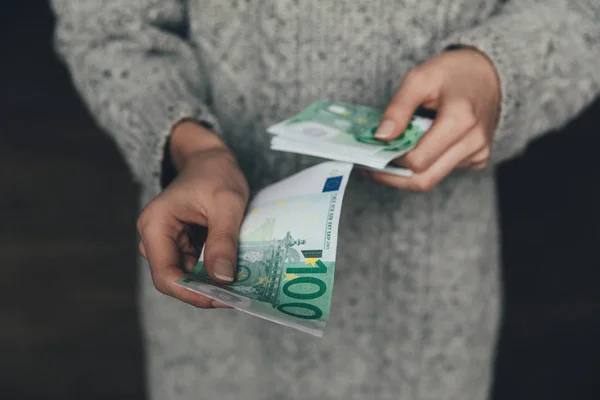 Європа вимагає прозорості: роботодавців зобов’язали розкривати зарплати у вакансіях